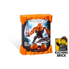 8946 BIONICLE Photok